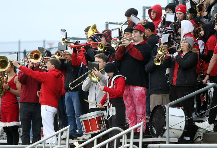 Estacada Tillamook 4A Oregon football final November 26 2022 Dan Brood 2